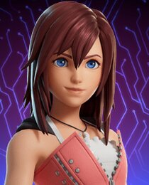 Kairi